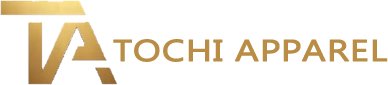 Tochi Apparel